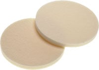 Physicians Formula Make-Up Sponge