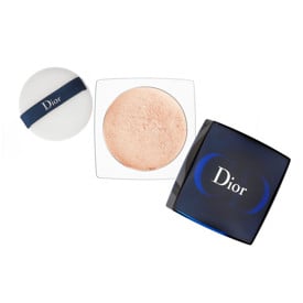 Dior Diorskin Poudre Libre