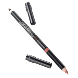 Lancome Eye Pencil Duo