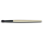 Bobbi Brown Eye Contour Brush
