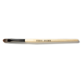 Bobbi Brown Cream Shadow Brush