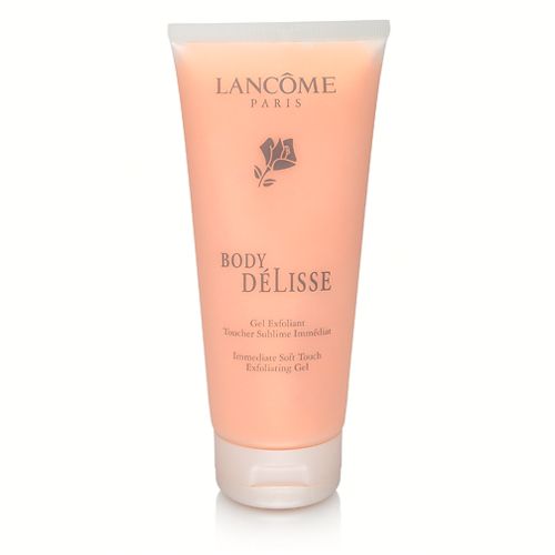 Lancome Body Delisse Gel