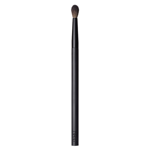 Nars #42 Blending Eyeshadow Brush