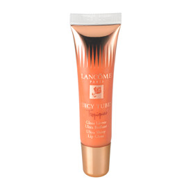 Lancome Tropiques Shiny Lip Gloss