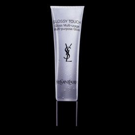 Yves Saint Laurent Beauty GLOSSY TOUCH