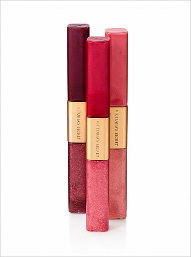 Victoria's Secret Heavenly Face Dual-ended Lip Gloss