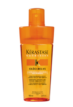 Kerastase Voile Fixateur Oleo-Relax