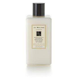 Jo Malone Honeysuckle & Jasmine Body Lotion