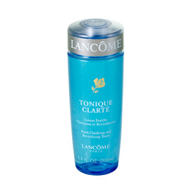 Lancome Tonique Clarte