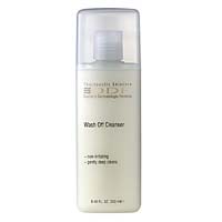 DDF Wash Off Cleanser