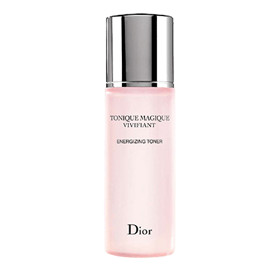 Dior Energizing Toner