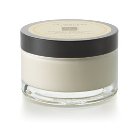 Jo Malone Vintage Gardenia Body Creme
