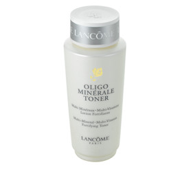 Lancome Oligo Minerale Toner