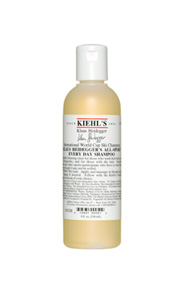 Kiehl's All-Sport Everyday Shampoo