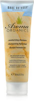 Marc Anthony Aroma Organics Moisturizing Shampoo