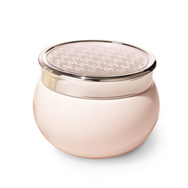 Dior Miss Dior Cherie - Creme Soufflee