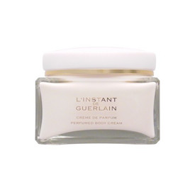 Guerlain L'Instant de Guerlain Perfumed Body Creme