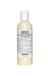 Kiehl's Extra-Strength Conditioning Rinse