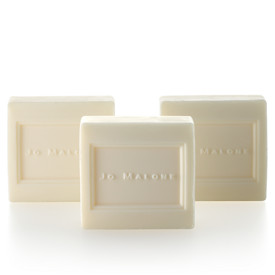 Jo Malone Wild Fig & Cassis Soap