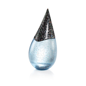 La Prairie Midnight Rain Oil Mist