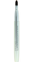 Origins Lip Brush For added precision and filling in