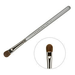 Sephora Professionnel Platinum Eyeshadow Brush #14