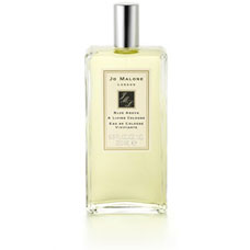 Jo Malone Blue Agava Living Cologne