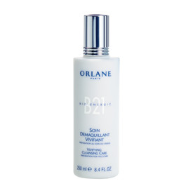 Orlane Vivifying Cleansing Care