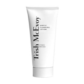 Trish McEvoy Gentle Cleansing Lotion