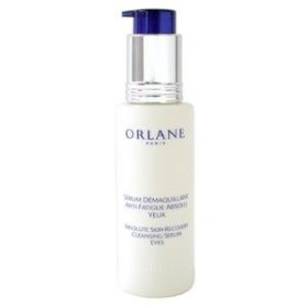 Orlane Absolute Skin Recovery Serum