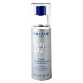 Orlane Intensive Firming Serum