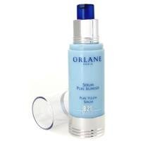 Orlane Pure Youth Serum