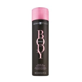 Sebastian Body Double Thick-In Conditioner