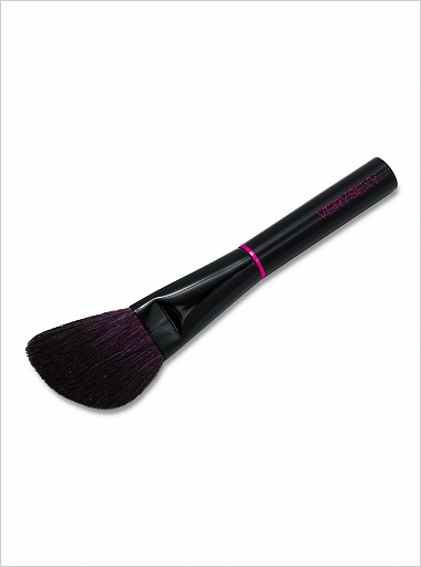 Victoria's Secret Very Sexy Makeup Blush Brush