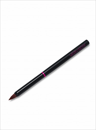 Victoria's Secret Very Sexy Makeup Eye Liner Brush