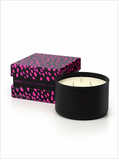 Victoria's Secret Sweet Craving Candle