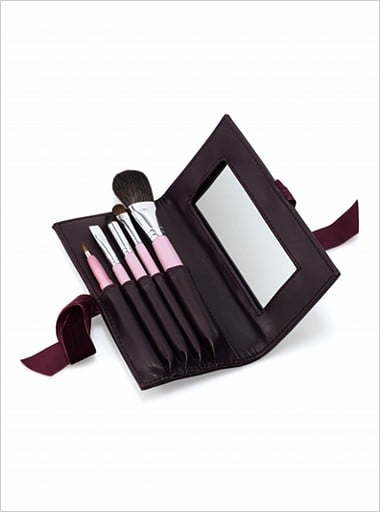 Pout Brush Set