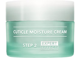 Revlon Expert Effect Cuticle Moisture Cream