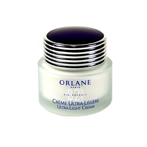 Orlane Ultra Light Cream