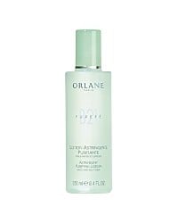 Orlane Astringent Purifying Lotion