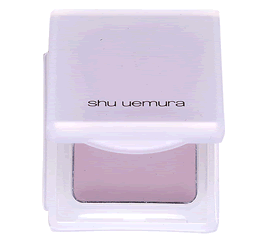 Shu Uemura Eye Pro Concealer