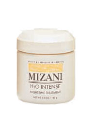 Mizani H20 Intense Night-Time Treatment
