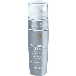 Lancome Primordiale Optimum Lotion