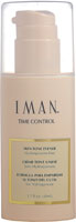 Iman Time Control Skin Tone Evener