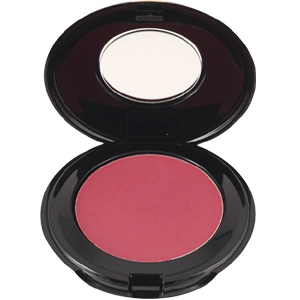 Lancome Color Design Blush