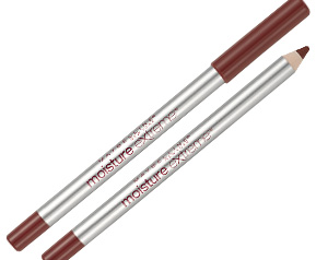 Maybelline New York Moisture Extreme Lip Liner