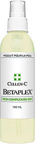 Cellex-C Betaplex Fresh Complexion Mist