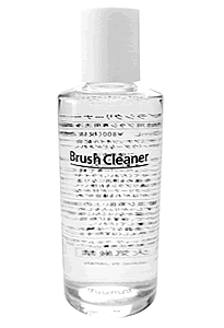 Shu Uemura Brush Cleaner