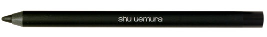 Shu Uemura Drawing Pencils