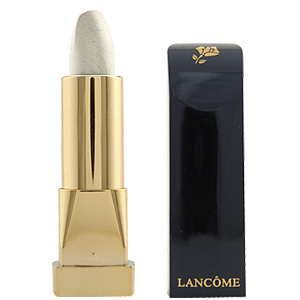 Lancome Le Rouge Absolu Base Revitalizing Lip Treatment SPF 10 Sunscreen